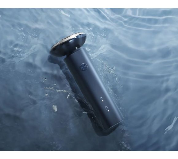 Xiaomi - Mi električni brijač S101 EU (BHR7456EU) _0