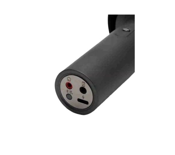 Xiaomi - Karaoke Microphone (BHR6752GL) _0