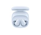 Xiaomi - Redmi Buds 6 Play slušalice plave (BHR9283GL) _small_2