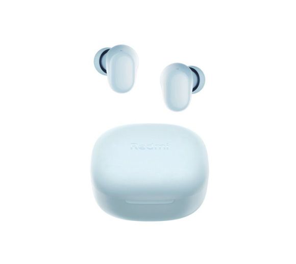 Xiaomi - Redmi Buds 6 Play slušalice plave (BHR9283GL) _4