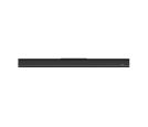 Xiaomi - Soundbar 2.0 EU S22E QBH4286EU _small_0