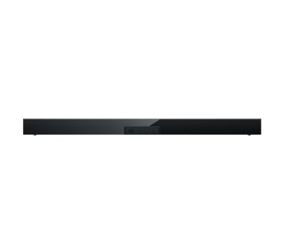 Xiaomi - Soundbar Pro 2.1 ch NS4-EU QBH4336EU _0