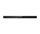 Xiaomi - Soundbar Pro 2.1 ch NS4-EU QBH4336EU _small_0