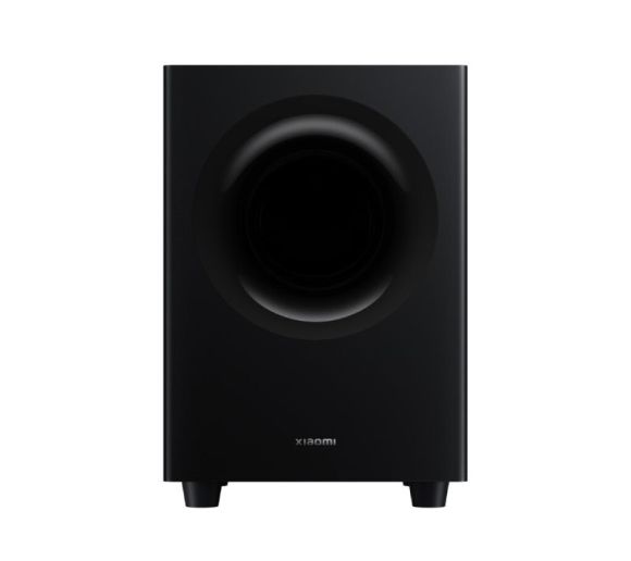 Xiaomi - Soundbar Pro 2.1 ch NS4-EU QBH4336EU _1