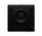 Xiaomi - Soundbar Pro 2.1 ch NS4-EU QBH4336EU _small_2