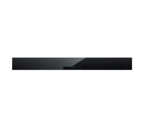 Xiaomi - Soundbar Pro 2.1 ch NS4-EU QBH4336EU _4