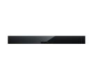 Xiaomi - Soundbar Pro 2.1 ch NS4-EU QBH4336EU _small_4