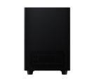 Xiaomi - Soundbar Pro 2.1 ch NS4-EU QBH4336EU _small_5