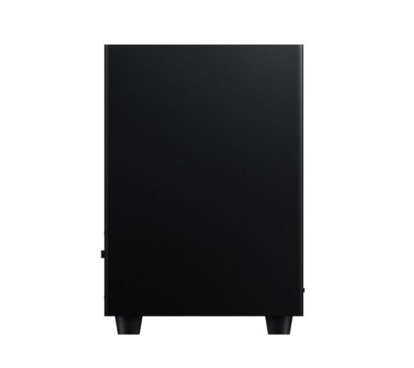 Xiaomi - Soundbar Pro 2.1 ch NS4-EU QBH4336EU _6
