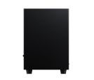 Xiaomi - Soundbar Pro 2.1 ch NS4-EU QBH4336EU _small_6