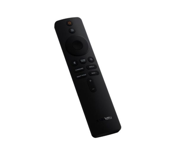 Xiaomi - Soundbar Pro 2.1 ch NS4-EU QBH4336EU _7