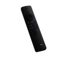 Xiaomi - Soundbar Pro 2.1 ch NS4-EU QBH4336EU _small_7