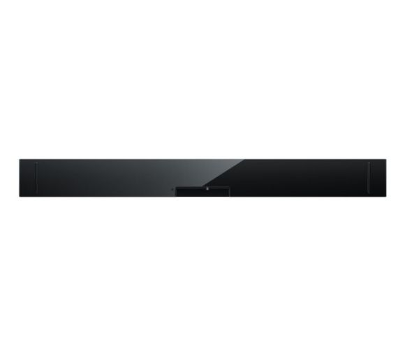 Xiaomi - Soundbar Pro 2.0 ch NS5-EU (QBH4344EU) _0