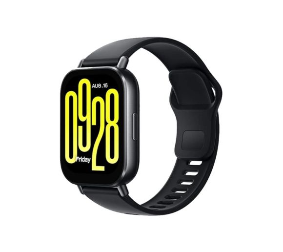 Xiaomi - Pametni Sat XIAOMI Redmi Watch 6 Active/crna_0