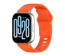 Xiaomi - Pametni Sat XIAOMI Redmi Watch 6 Active/narandžasta_small_0