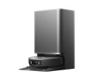 Xiaomi - Usisivac XIAOMI Robot Vacuum 6 Max EU_small_0