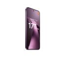 Xiaomi - Smartphone XIAOMI 17T Pro 12GB/512GB/ljubicasta_small_1