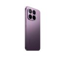 Xiaomi - Smartphone XIAOMI 17T Pro 12GB/512GB/ljubicasta_small_2