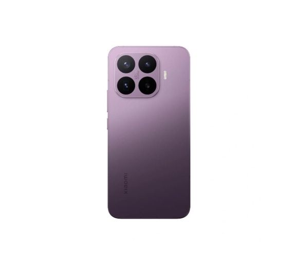 Xiaomi - Smartphone XIAOMI 17T Pro 12GB/512GB/ljubicasta_7