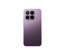 Xiaomi - Smartphone XIAOMI 17T Pro 12GB/512GB/ljubicasta_small_7