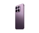Xiaomi - Smartphone XIAOMI 17T Pro 12GB/512GB/ljubicasta_small_8