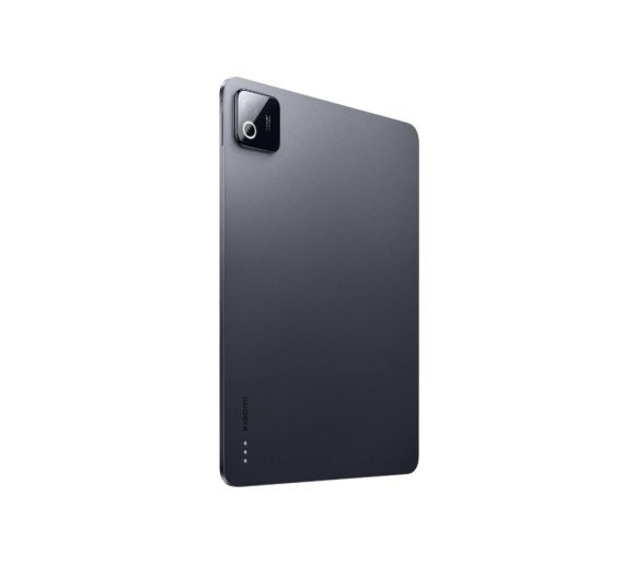 Xiaomi - Tablet XIAOMI Pad 8 8GB/128GB/siva_7