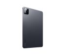 Xiaomi - Tablet XIAOMI Pad 8 8GB/128GB/siva_small_7