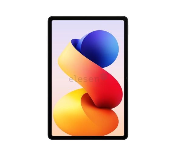 Xiaomi - Tablet XIAOMI Redmi Pad 2 9.7" 4GB/64GB/srebrna_4