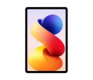 Xiaomi - Tablet XIAOMI Redmi Pad 2 9.7" 4GB/64GB/srebrna_small_4