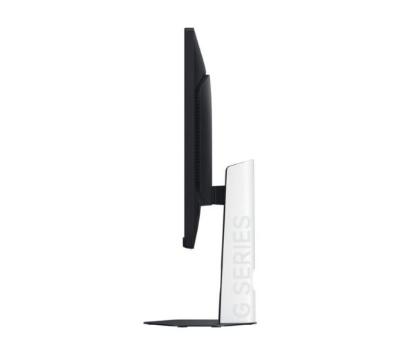 Xiaomi - Monitor XIAOMI Gaming Monitor G24i OM4FE-EU/24"/36W/1920x1080/200Hz/1ms/crna_2