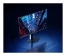 Xiaomi - Monitor XIAOMI Gaming Monitor G24i OM4FE-EU/24"/36W/1920x1080/200Hz/1ms/crna_small_5