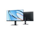 Xiaomi - Monitor XIAOMI A24i/23.8"/IPS/1920 x 1080/Full HD/144Hz/24W/6ms/crna_small_3