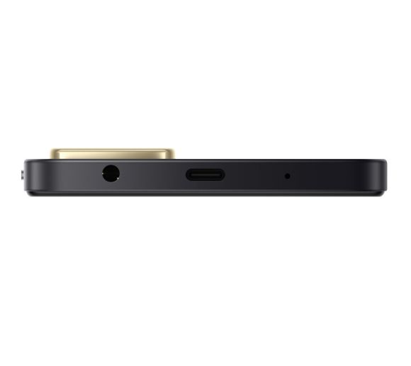 Xiaomi - Smartphone XIAOMI Redmi A5 3GB/64GB/crna_4