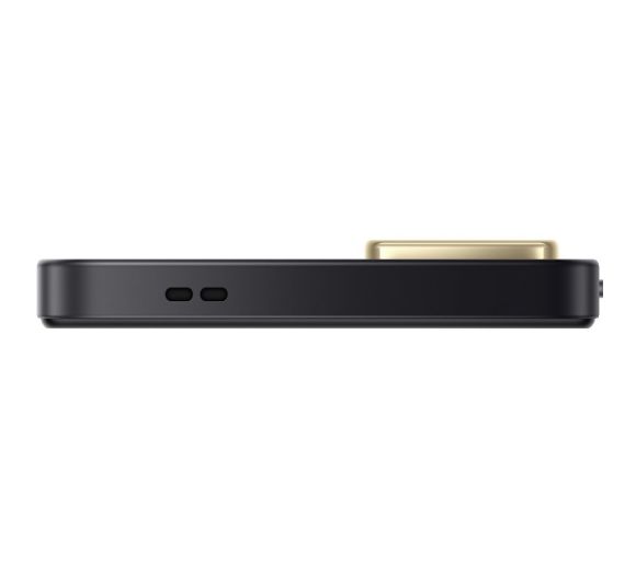 Xiaomi - Smartphone XIAOMI Redmi A5 3GB/64GB/crna_7