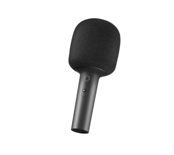 Xiaomi - Karaoke Microphone (BHR6752GL) _1