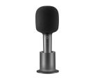 Xiaomi - Karaoke Microphone (BHR6752GL) _small_2