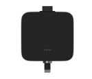 Xiaomi - Pametni aparat za kuvanje na pari XIAOMI Air Fryer/6,5L/crna_small_1