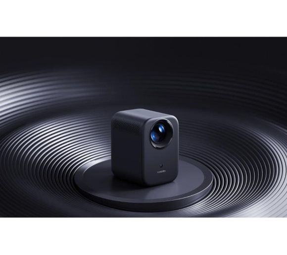 Xiaomi - Pametni projektor XIAOMI L1_4