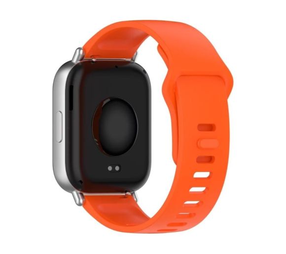 Xiaomi - Pametni Sat XIAOMI Redmi Watch 6 Active/narandžasta_1