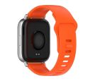 Xiaomi - Pametni Sat XIAOMI Redmi Watch 6 Active/narandžasta_small_1
