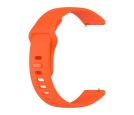 Xiaomi - Pametni Sat XIAOMI Redmi Watch 6 Active/narandžasta_small_2
