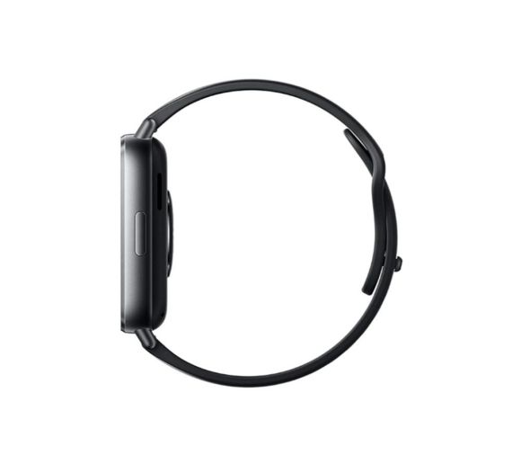 Xiaomi - Pametni Sat XIAOMI Redmi Watch 6 Active/crna_1