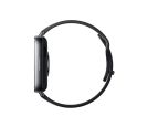 Xiaomi - Pametni Sat XIAOMI Redmi Watch 6 Active/crna_small_1