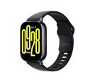Xiaomi - Pametni Sat XIAOMI Redmi Watch 6 Active/crna_small_2