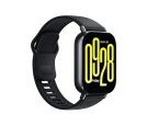 Xiaomi - Pametni Sat XIAOMI Redmi Watch 6 Active/crna_small_3