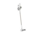 Xiaomi - Usisivac XIAOMI G20 EU/štapni/460W/bela_small_3