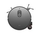 Xiaomi - Usisivac XIAOMI Robot Vacuum 6 Max EU_small_1