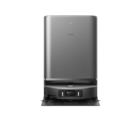 Xiaomi - Usisivac XIAOMI Robot Vacuum 6 Max EU_2