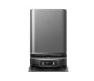 Xiaomi - Usisivac XIAOMI Robot Vacuum 6 Max EU_small_2