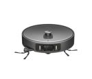 Xiaomi - Usisivac XIAOMI Robot Vacuum 6 Max EU_small_3